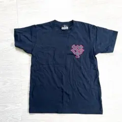 Item thumbnail for item a687c1d7-b1ff-4c1f-a68c-8d9414855580