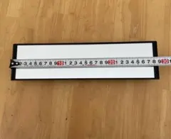 Item thumbnail for item 76929437-ae22-4966-9c90-1383badb370a