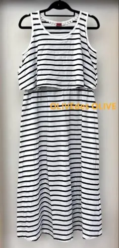 Item thumbnail for item 34849bc0-6741-4591-8846-7ae0125be89b