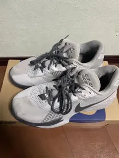 2026年最新】Gt cut 3 nikeの人気アイテム - メルカリ