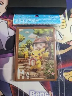 Item thumbnail for item 5961f64e-0235-4e21-8577-864a7610fc95