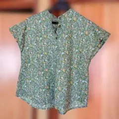 kiitos様専用