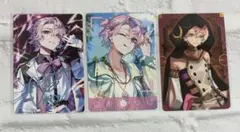 2025年最新】甘夢れむの人気アイテム - メルカリ