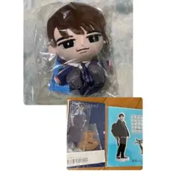 Item thumbnail for item 2c703891-d422-47fd-b3ac-ddc599897fc1