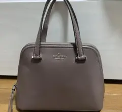 ケイトスペード ハンドバッグ ショルダーバッグ