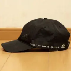 アディダス キャップ