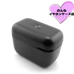 SENNHEISER CXPLUSTW1 C 充電ケースのみ ブラック #824のサムネイル