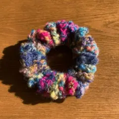 Item thumbnail for item 23e1b27b-6482-4ec3-ba1a-ce8e27c1f1b9