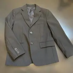 COMME CA ISM フォーマル