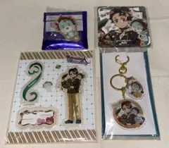 鬼滅の刃　竈門炭治郎　バレンタイン＆ホワイトデー　2026