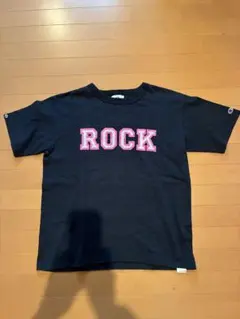2026年最新】GooD enough tシャツ rockの人気アイテム - メルカリ