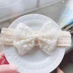 ここぼん様 リクエスト 2点 まとめ商品