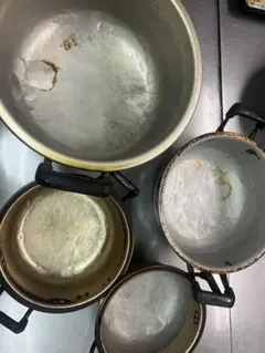 Item thumbnail for item fe15d6bb-d1dd-4056-8ac7-77633b3fb457