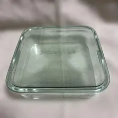 Item thumbnail for item 613121b5-fd6a-494e-b2fc-2e68028f91f5