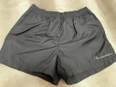 水着　ショートパンツ　　160cm