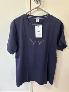 【EDWIN】メンズTシャツ