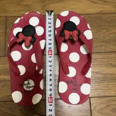 ZARA ミッキーマウスマルチチャーム - メルカリ