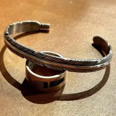 2025年最新】STERLING H.MACEの人気アイテム - メルカリ