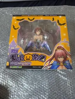 ニトロプラス｜すーぱーそに子｜ピンクボンデージVer｜オーキッドシード 正規品未開封】オーキッド すーぱーそに子 ボンデージver. キャンディ