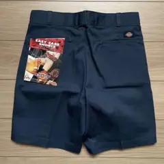 超レア デッド 90s USA製 ディッキーズ ショートパンツ Dickies - メルカリ