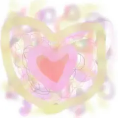 しゅうたく様専用ページ