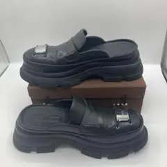 Item thumbnail for item 14a1ae4e-4266-4939-a93e-0055ced874fd