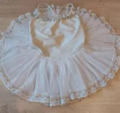 Item thumbnail for item a009ae23-6199-4881-875b-4df2b2895b15