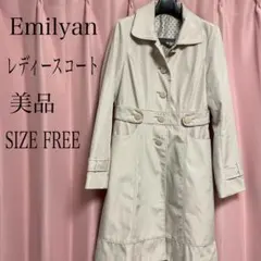 Item thumbnail for item b829bd5d-d4f7-4930-884f-555963885d45