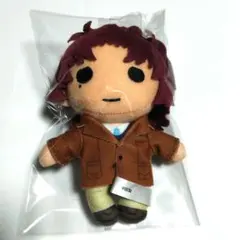ときメモ GS4ぬいぐるみ 御影小次郎 - メルカリ