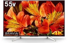 専用・着払】SONY BRAVIA 55型KJ-55X9500Hジャンク品 - メルカリ