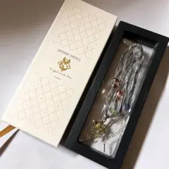 原神 郁林与飛砂シリーズ セノイメージ リング ネックレス セット