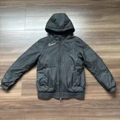 NIKE ジャケット　ジュニア　140センチ