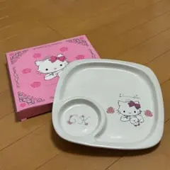 2026年最新】チャーミーキティ カップの人気アイテム - メルカリ