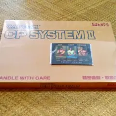 【イーカプコン限定】カプコン ベルトアクション コレクション ps4