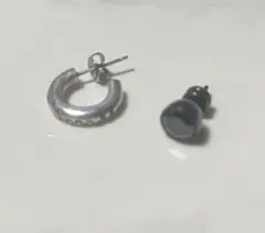 ポールスミス•ライオンハート　セット売り