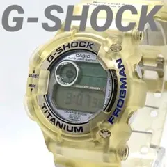 2025年最新】wccs フロッグマンの人気アイテム - メルカリ