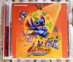 ヴァイス Disney100 初めての友達 リロ&スティッチ - メルカリ