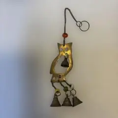 Item thumbnail for item 9bb2c1ae-4f14-42cd-90fe-051f39dc6c46