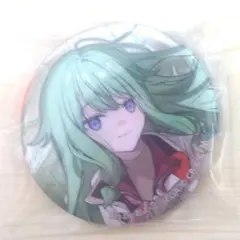 2025年最新】草薙寧々 セカライ 缶バッジの人気アイテム - メルカリ