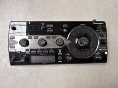 2026年最新】pioneer rmx-1000の人気アイテム - メルカリ