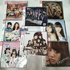 2026年最新】重力シンパシーの人気アイテム - メルカリ