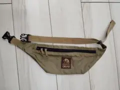 Item thumbnail for item c530be15-a2db-4f6f-99b3-77bb49a782d6