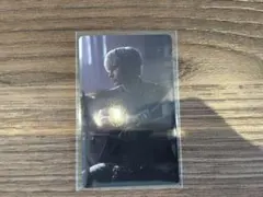 TXT ヒュニンカイ ベルーナ　埼玉会場 限定 トレカ Starkissed