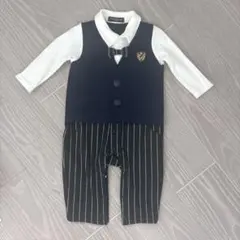 C'est Géant セレモニースーツ 80cm