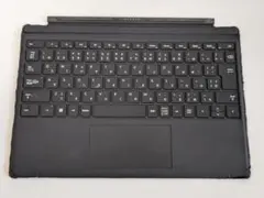 2026年最新】surface pro 7 ジャンクの人気アイテム - メルカリ