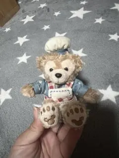 Item thumbnail for item 0a9db8c6-5d9b-4bee-ab4b-351ebee42402