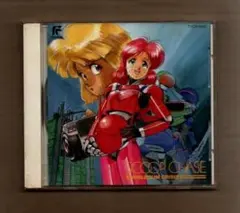 2026年最新】バブルガムクライシスの人気アイテム - メルカリ