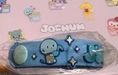 JOCHUM マイクン ラバーバンド