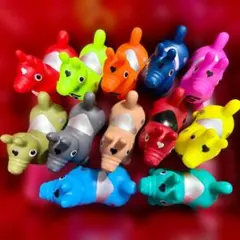 Snap-on RODY ロディ オールスター12個+1(大)セット バラ売不可 - メルカリ