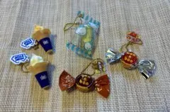 ガチャガチャ まとめ売り